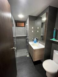 Seasons View (D20), Condominium #625663111